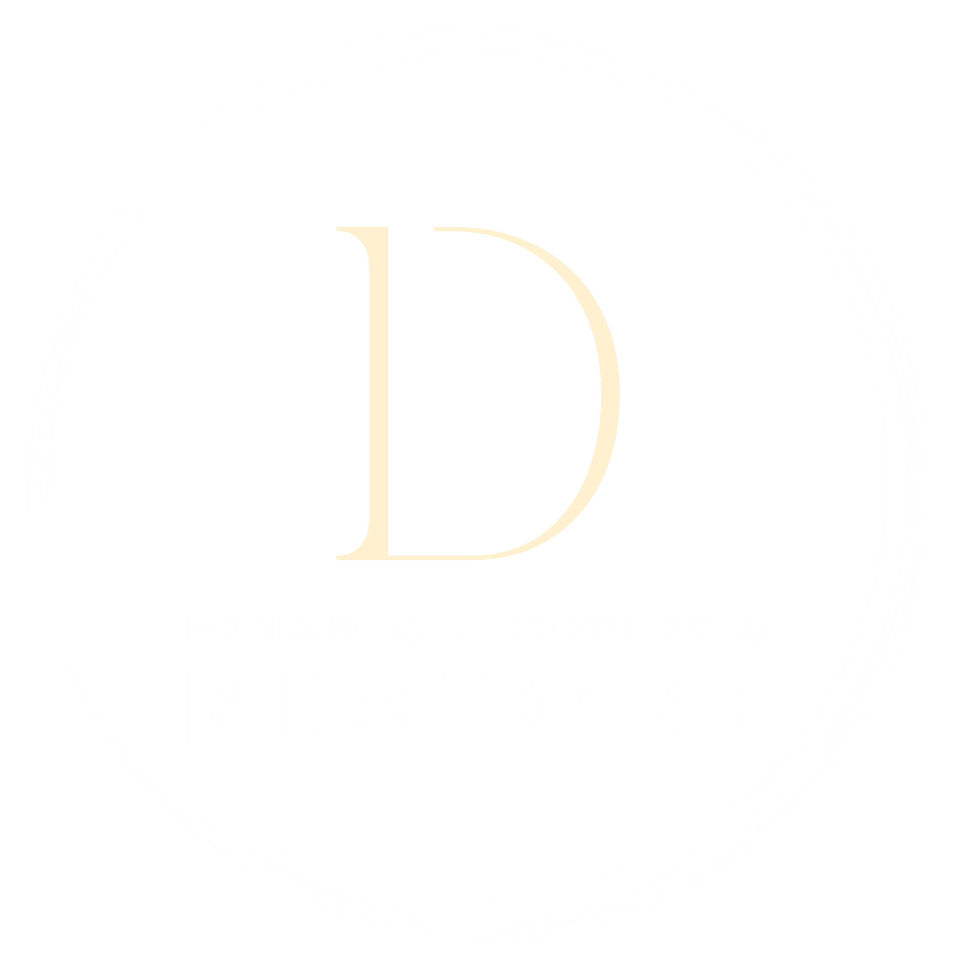 Color logo - no background